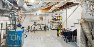 209 Indian Springs Rd Gallery 19