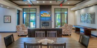 The Reserve at Gilbert Towne Centre by Mark-Taylor Gallery 3