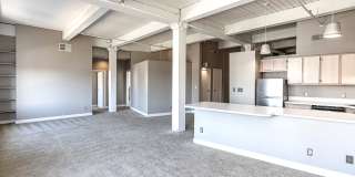 Greenhouse Gallery 17