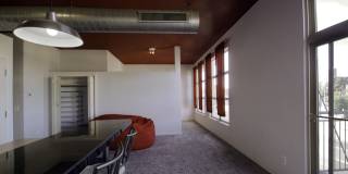 2900 N Downing St Apt 209 Gallery 3