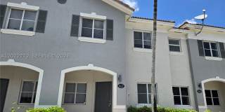 2955 SE 15 TE Gallery 1