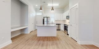 Retreat at Krum Age 55+ Active Adult Apartment Homes Gallery 16