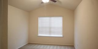 2216 Mayfield Lane Gallery 9