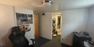 4 Bedroom - PRE-LEASING FOR JUNE Gallery 16