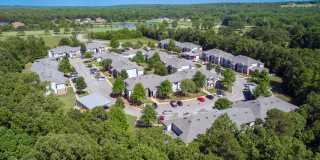 Greystone Woods Gallery 32