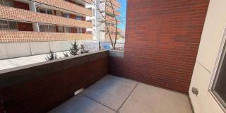 Residences at University Hills Residences at University Hills Gallery 27