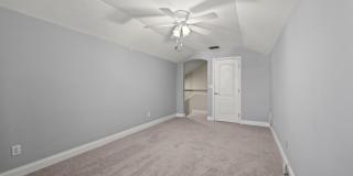 768 Harrier Court Gallery 45