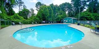 Tartan Place Apartments Gallery 14