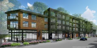 The Arbory Gallery 1