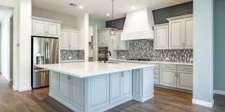 70 E Kennedia Drive Gallery 4