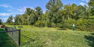 The Grove at Kernersville Gallery 33