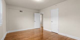 University Landing - Affordable Housing Gallery 8