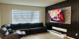 12318 SW Myrtle Oak Drive 12318 SW Myrtle Oak Drive Gallery 1