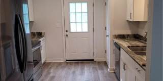 731 Childs Avenue Gallery 5
