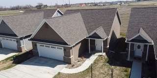 Reserve Mahomet 2bd/2Bath House Gallery 27