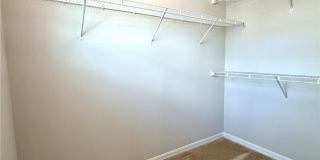 4710 ASHBURN POND WAY Gallery 9