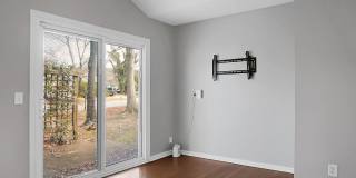 **$500 Off First Months Rent** Charming 3 Bedroom 2 bathroom ready for you to call home! Gallery 14