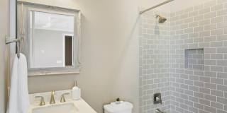 17776 N 77TH Place Gallery 21