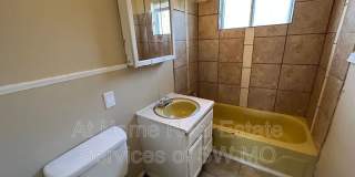 1742 N Oak Grove Ave Gallery 8