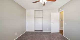 Dwell Apartment Homes Gallery 32