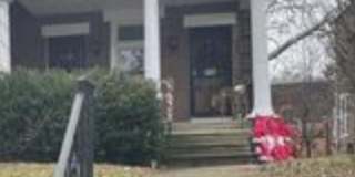 4404 DISSTON Gallery 1