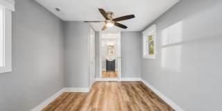 3BD, 3BA Home Near Central Park with Bonus Casita Gallery 11