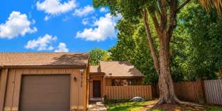 5731 WESTWIND Lane 5731 WESTWIND Lane Gallery 1