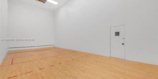 540 Brickell Key Dr UNIT 500 (A11959509) Gallery 20