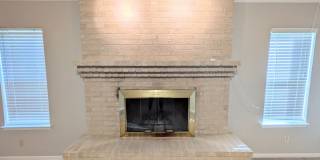 Leon Valley Gem!! Gallery 12