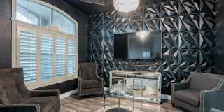 4878 W CARLA VISTA Court Gallery 6