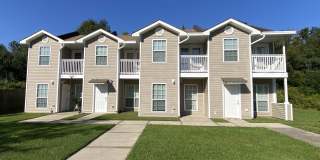 2305 32nd Avenue - Apt. B Gallery 1