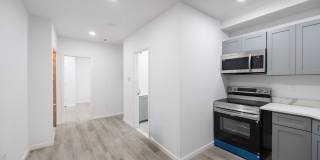 948 BELMONT Avenue 948 BELMONT Avenue Gallery 1