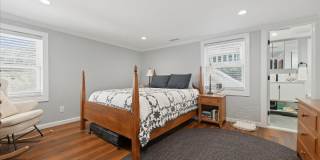 5 Carlton Avenue Gallery 12