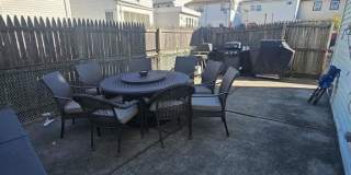 65 SUBURBIA CT Gallery 16