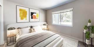 CitySouth Gallery 11