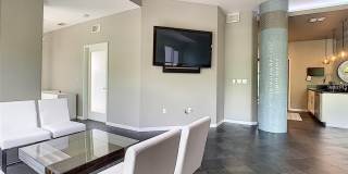1 S EOLA DRIVE Gallery 9