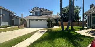 Beautiful Home in Desirable Rancho Cucamonga Neighborhood 3bed x 3bath with large back Yard Beautiful Home in Desirable Rancho Cucamonga Neighborhood 3bed x 3bath with large back Yard Gallery 4