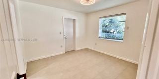 6193 SW 48th Ct Gallery 19
