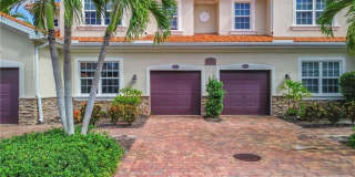 28086 SOSTA Ln Gallery 6
