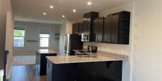8058 BIG ROUNDTOP Road Gallery 11