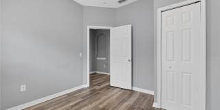 13123 KINGS CROSSING DRIVE Gallery 10