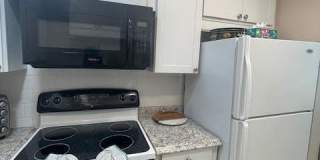 51 Tilford C Gallery 12