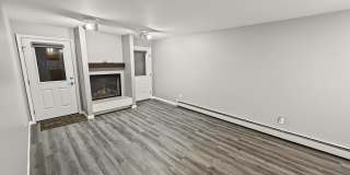 4530 Wright Street - 1 4530 Wright Street - 1 Gallery 1