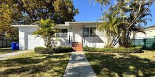 5353 SW 6th St Gallery 1