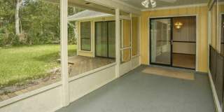 13009 BENT PINE Court E Gallery 10