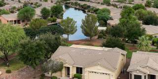 42348 W FOUNTAINHEAD Street Gallery 2