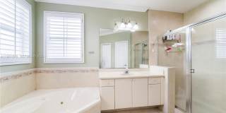 200 SW 87th Path Gallery 33