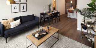 Avalon North Creek Gallery 9