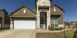 1400 Little Elm Trail Gallery 1