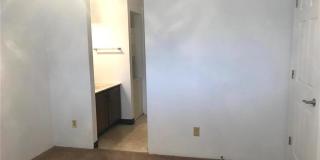 110 ASHLEY Drive Gallery 10